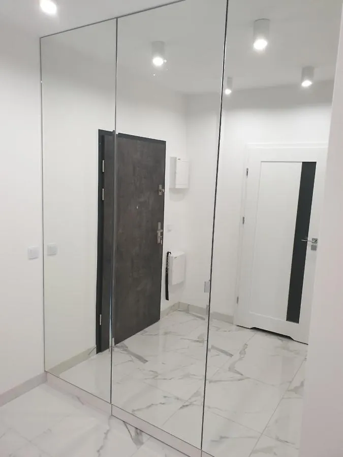 Lovely Apartment Near Wawel Krakow