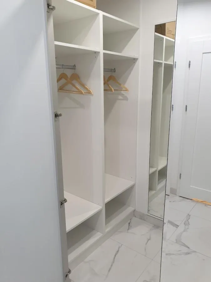 Lovely Apartment Near Wawel Krakow